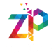 zp_logo